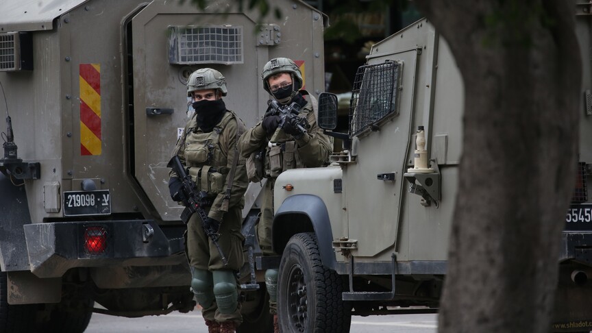 ABD'li gazeteci Martin İsrail'in propagandalarının çöktüğünü ve izole edilmesi gerektiğini söyledi