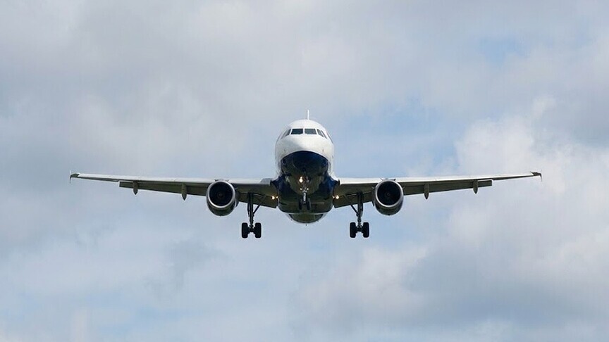 Aeroportet evropiane mund të përballen me mungesë karburanti për avionët brenda 3 javësh