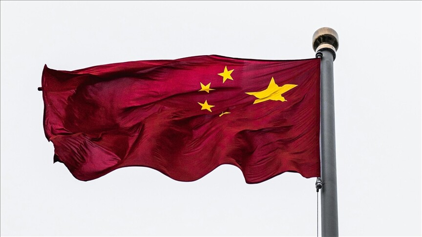 Çin'de üretici fiyatları Orta Doğu'daki savaşın etkisiyle 3,5 yıl sonra ilk kez arttı