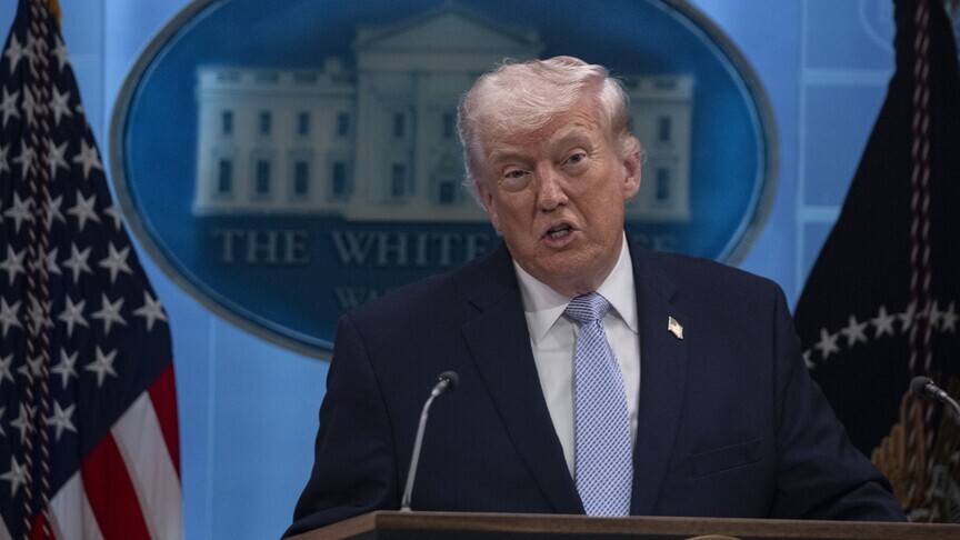 SHBA ja shqyrton zhvendosjen e trupave nga disa aleatë të NATO s për shkak të qëndrimit të tyre në luftën me Iranin