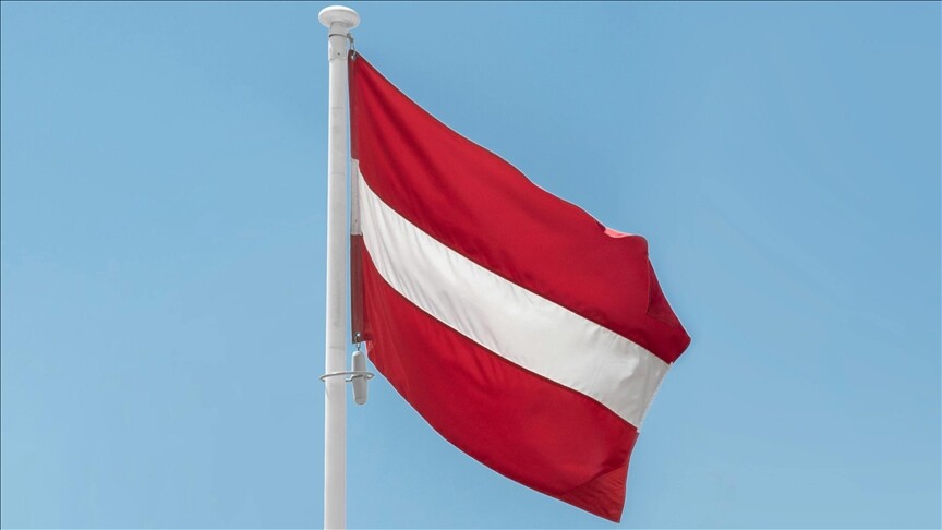 Orta Doğu’daki savaş Avusturya ekonomisinin toparlanma sürecini yavaşlatıyor