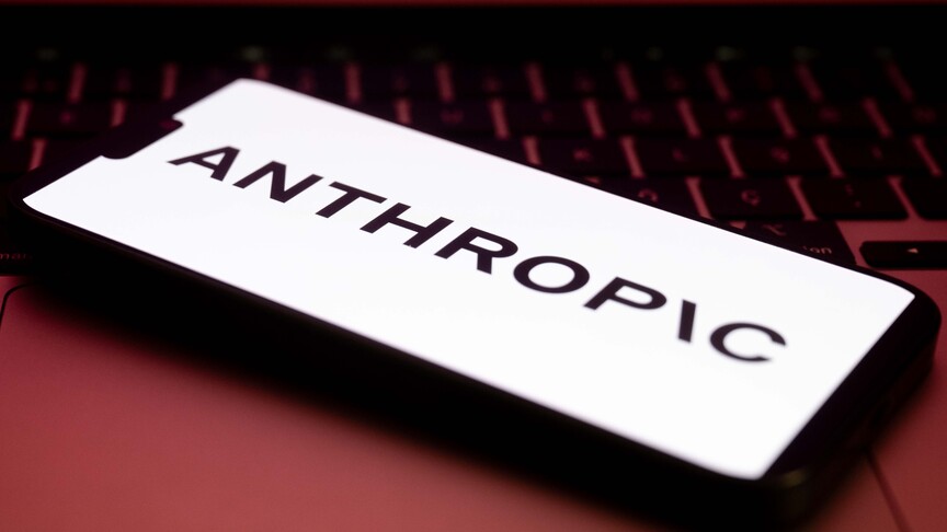Bessent ve Powell, Anthropic'in yapay zeka modeli Mythos'un siber risklerini bankalarla görüştü
