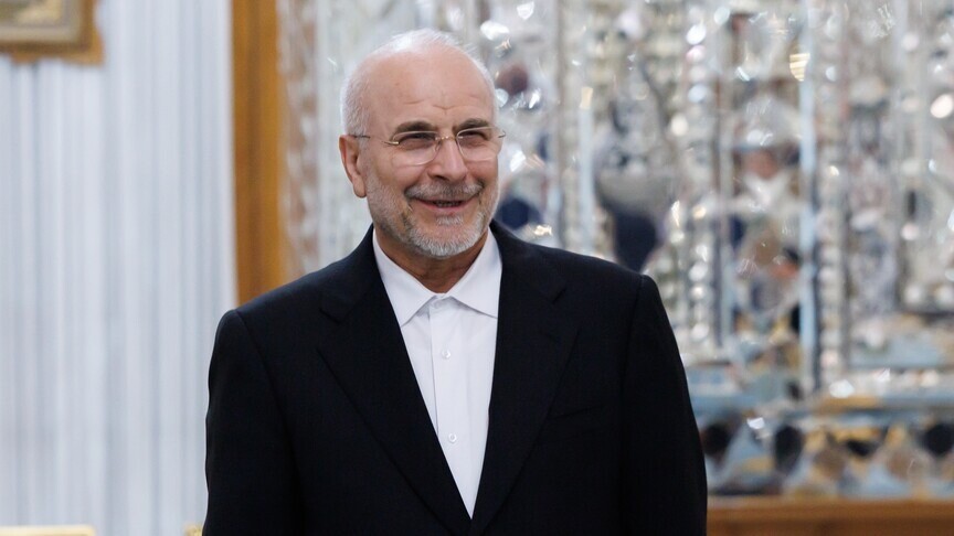 Delegacioni iranian takohet me kryeministrin e Pakistanit në Islamabad