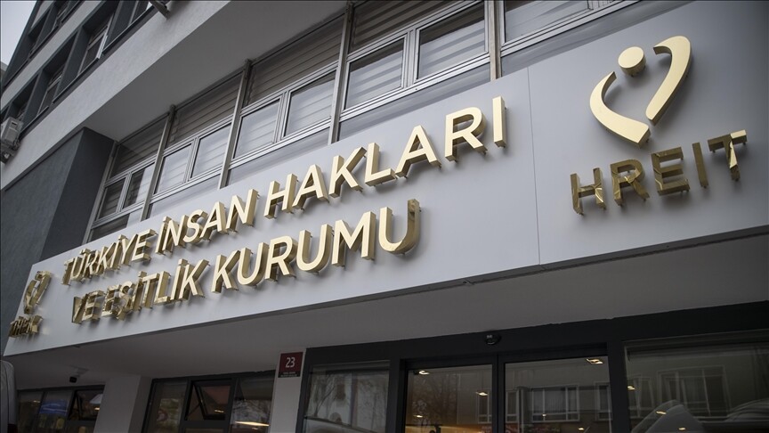 **İsrail'in İdam Cezası Düzenlemesine Karşı Uluslararası Tepki**