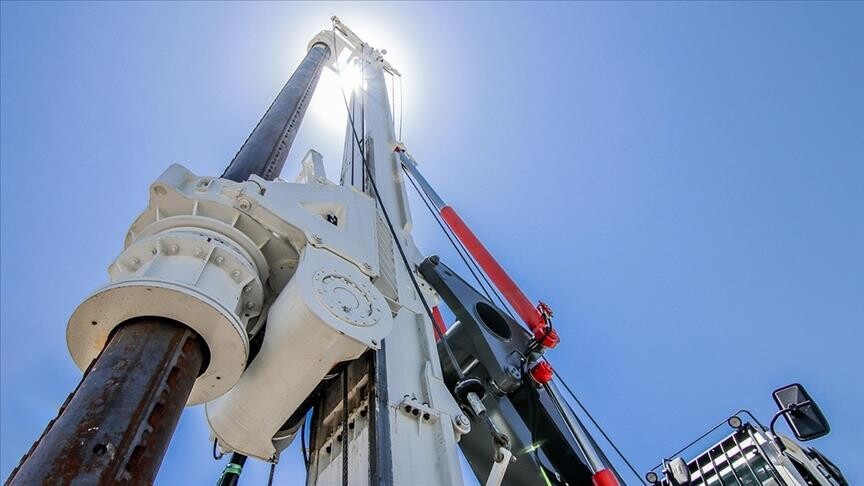 İran: Hasar gören Lavan Petrol Rafinerisi 2 ayda eski kapasitesinin yüzde 80'ine ulaşacak