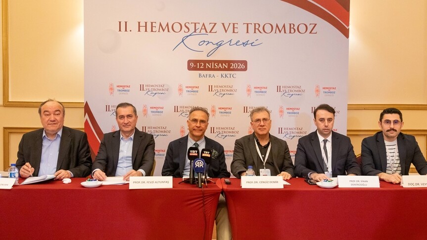 Bilim insanlarından 