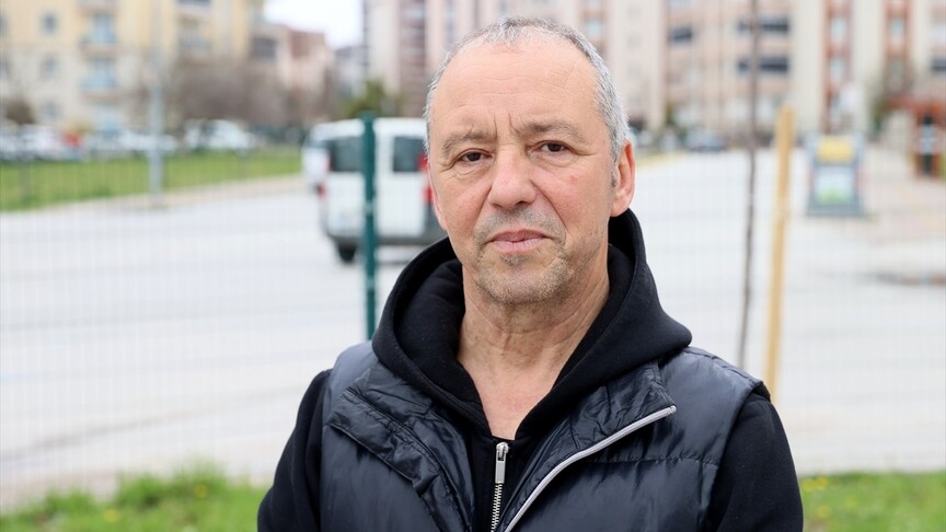 Konfederasyondan çifte vatandaşlara Bulgaristan seçimleri için "sandığa davet"