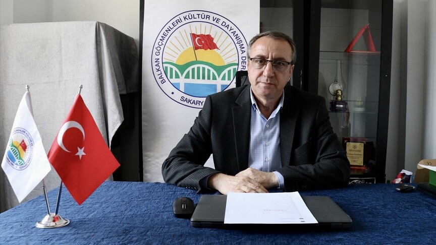 Türkiye'deki çifte vatandaşlara 