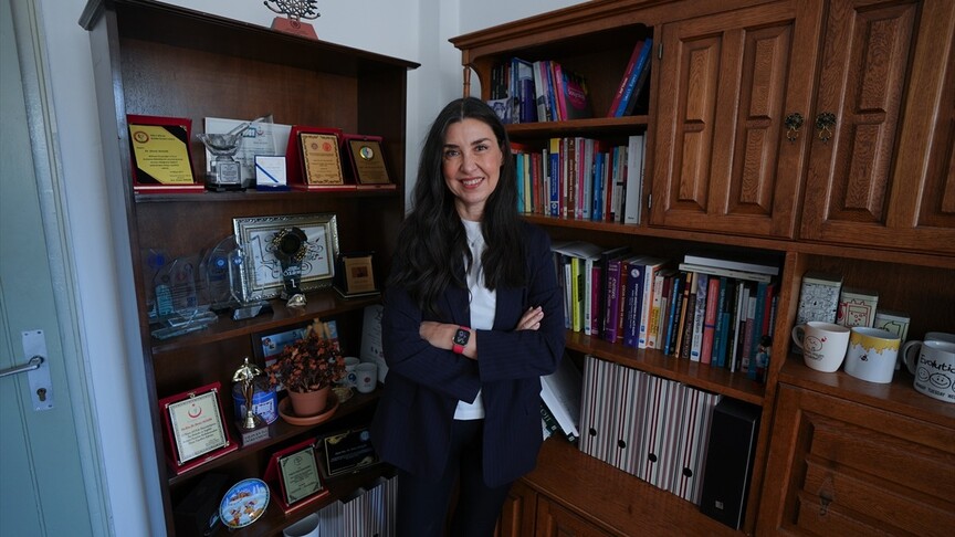 Kısa film yarışmasıyla obeziteye yönelik ön yargıların kırılması hedefleniyor