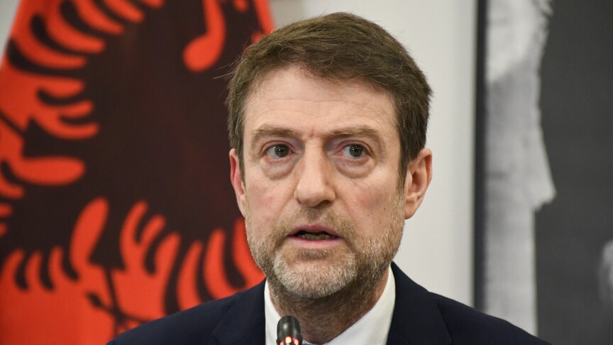 Ministri Hoxha  Fazë e re bashkëpunimi me diasporën si partner për Shqipërinë 2030