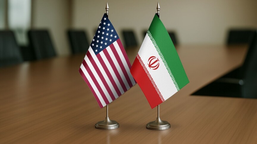 İran ile ABD arasındaki diplomasi kapısının hala açık olduğu öne sürüldü
