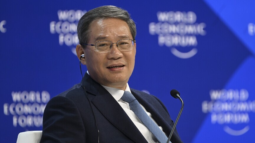 Kryeministri kinez premton rol më të madh në përpjekjet për paqe në Gjirin Persik