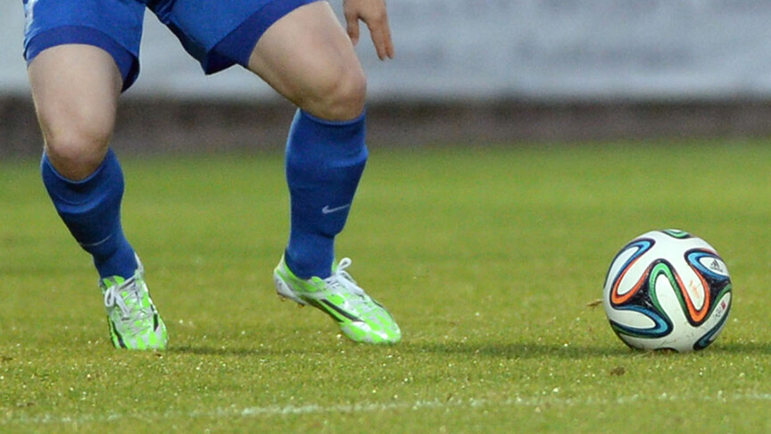 Polonya futbolu ligin bitimine 6 hafta kala kördüğüm