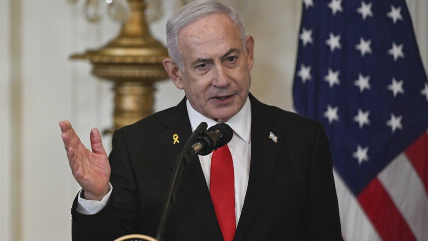 Oil Price Forecast: The Unseen Economic Architects - How IMF and World Bank Are Navigating Middle East Geopolitics Amid Hormuz Tensions