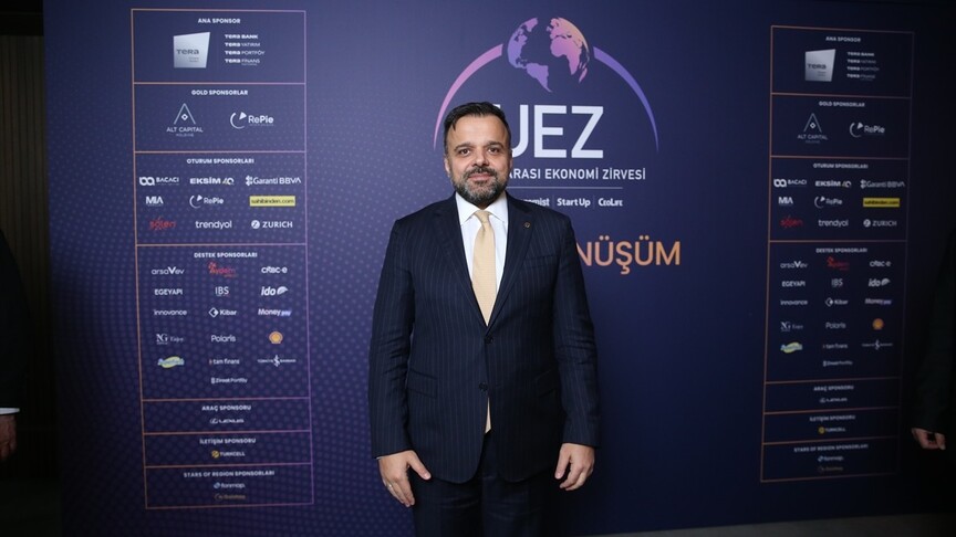 5G teknolojisi ile trafikte geçen zaman minimize edilecek