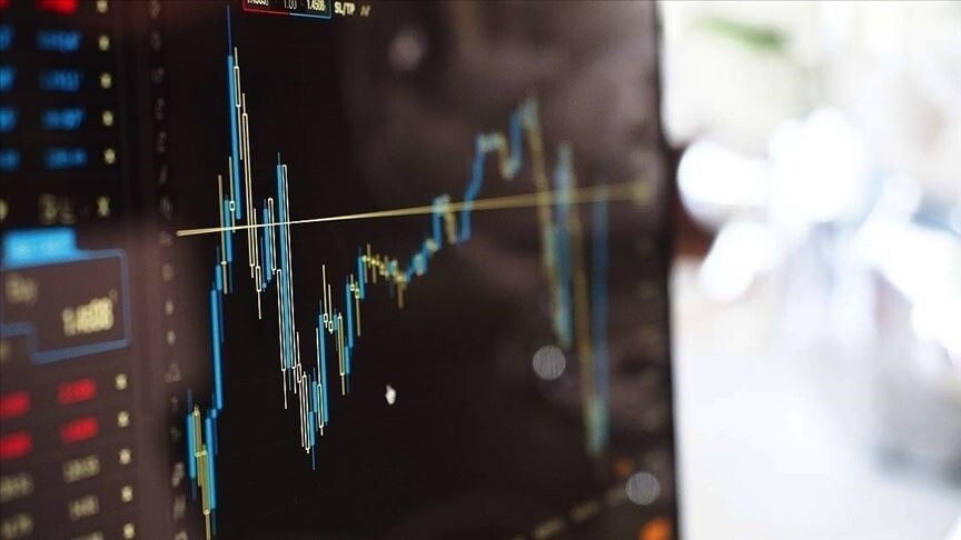 Asya borsaları, Hürmüz Boğazı’na yönelik abluka söylemlerinin etkisiyle negatif seyrediyor