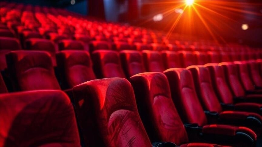 Dünyada bu hafta çeşitli etkinlikler sanatseverlerle buluşacak