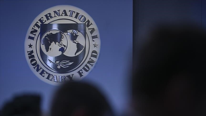IMF ve Dünya Bankasının Bahar Toplantıları, Orta Doğu'daki gerilimin gölgesinde başlıyor
