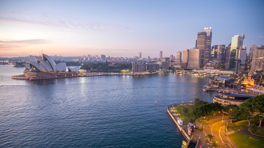 Kanadalıların yüzde 57'si, ülkenin AB'ye katılmasını destekliyor