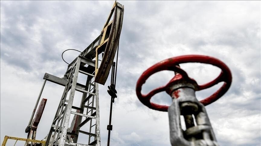 Middle East Conflict Plunges OPEC Output 7.9 Million BPD