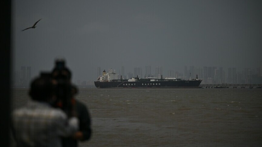 Irani paralajmëron se  asnjë port në Gjirin Persik dhe Detin e Omanit nuk do të jetë i sigurt 