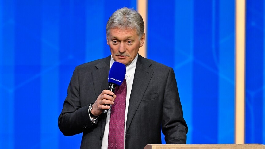 Kremlini  Nuk do të urojmë liderin opozitar hungarez për fitoren në zgjedhje