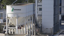Lafarge'ın terör finansmanından hüküm giydiği davada sivil taraflar mahkeme kararının önemine dikkati çekti