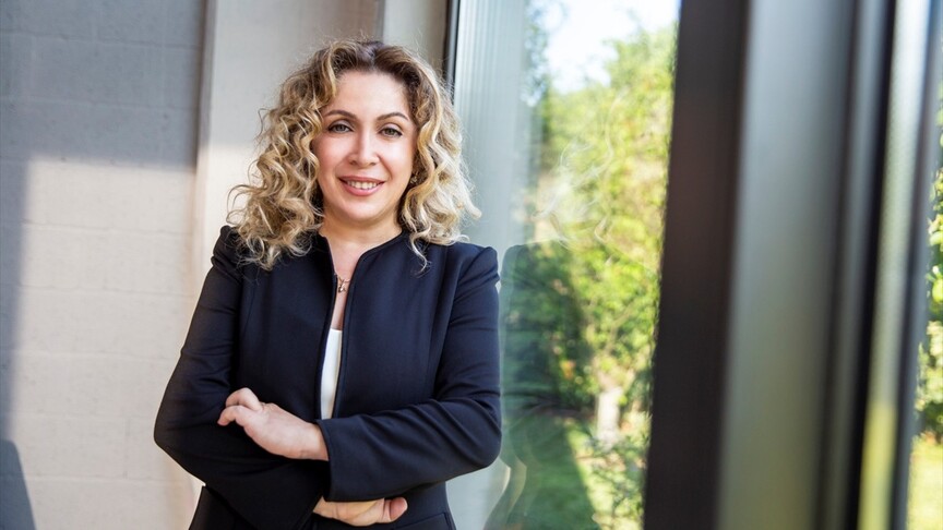 Türkiye dijital dönüşümün hızıyla küresel arenada öne çıkıyor