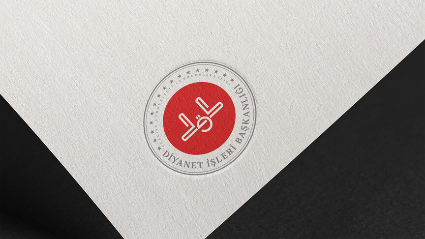 **İmam Hatip ve Kur'an Kursu Öğreticisi Alınacak**