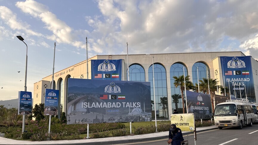 Irani mban kontakte me Pakistanin  thotë se ende nuk ka marrëveshje për bisedime të reja me SHBA në