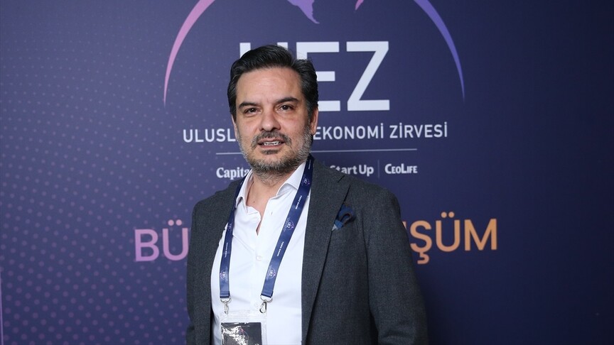 Sigorta şirketleri 5G teknolojisiyle 