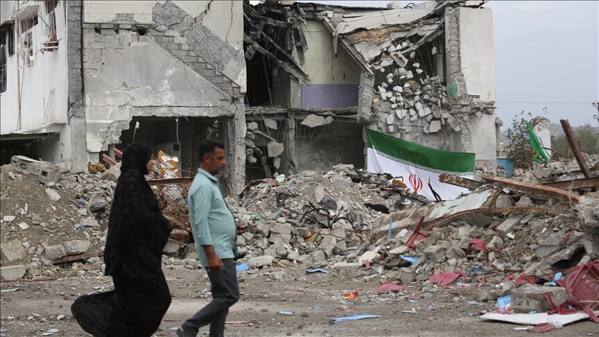 Koreja e Jugut do të sigurojë 500 mijë dollarë ndihmë humanitare për Iranin