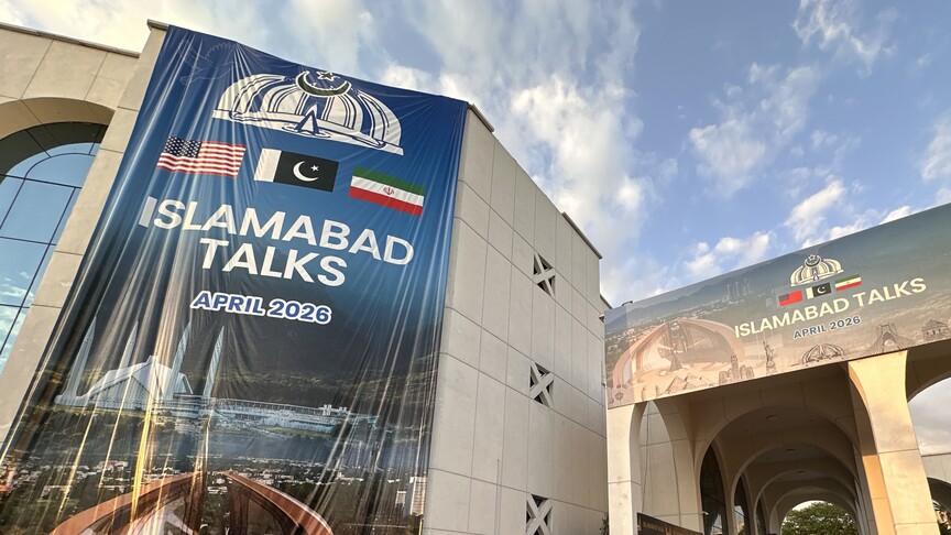 İran ve ABD heyetlerinin bir sonraki görüşmesinin perşembe günü olabileceği iddia edildi