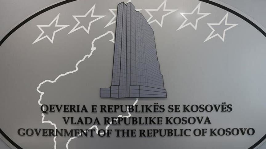 Qeveria e Kosovës miraton projektligjin që përcakton rregulla dhe masa për energjinë elektrike