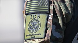 Eski Brezilya istihbarat servisi başkanı Ramagem, ABD'de ICE ekiplerince gözaltına alındı