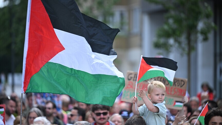 Rreth 350 ish ministra dhe diplomatë thirrje për pezullimin e Marrëveshjes së Asociimit BE Izrael