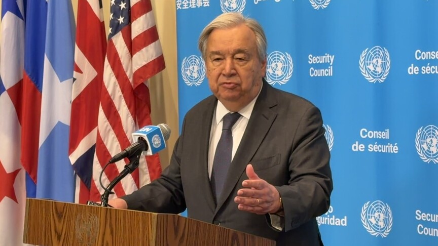 Sudan's Hidden Battle: The Mental Health Crisis Fueling a Generation's Despair in the Fourth Year of War