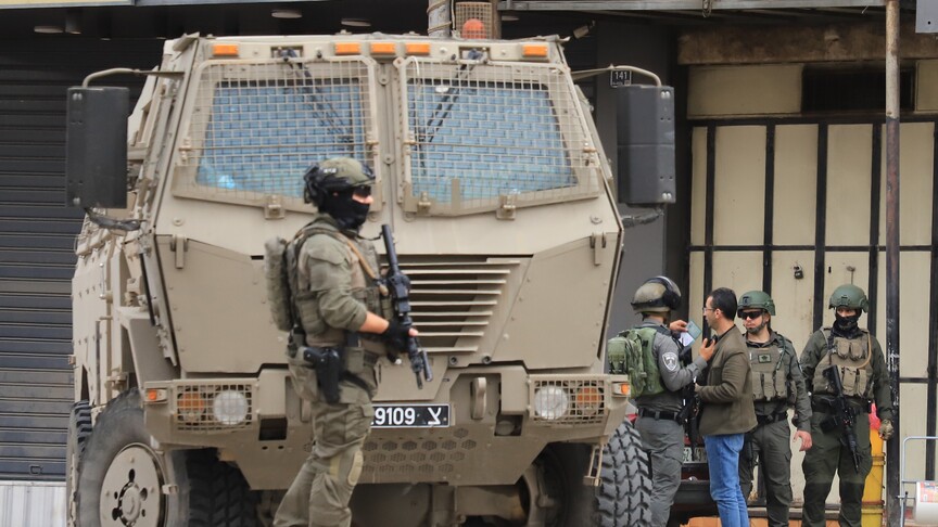 Lebanon's Breadbasket in Ruins: The Overlooked Economic and Agricultural Toll of the Escalating Israel-Lebanon Conflict