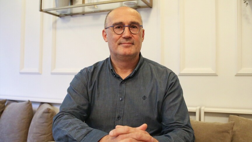 Voleybolda Avrupa'yı hedefleyen Alanya Belediyespor, kadrosunu revize ediyor