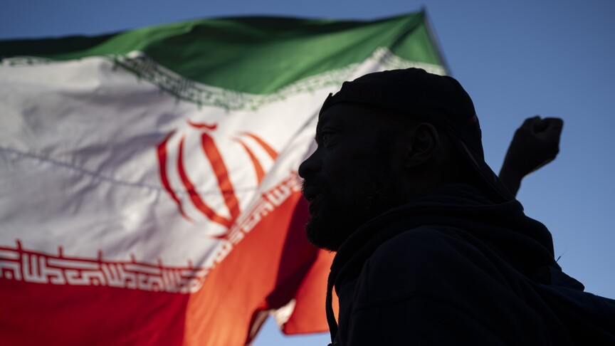 Oil Price Forecast Amid Drone Shadows: The Untold Influence of Unmanned Tech on Gulf Geopolitics and Emerging Alliances