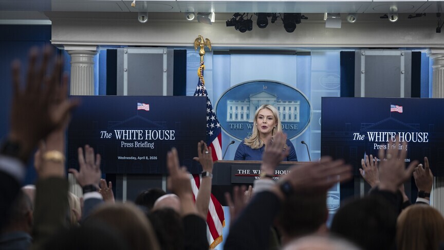 Zyrtari amerikan  SHBA ja ende nuk ka rënë dakord zyrtarisht për zgjatjen e armëpushimit me Iranin