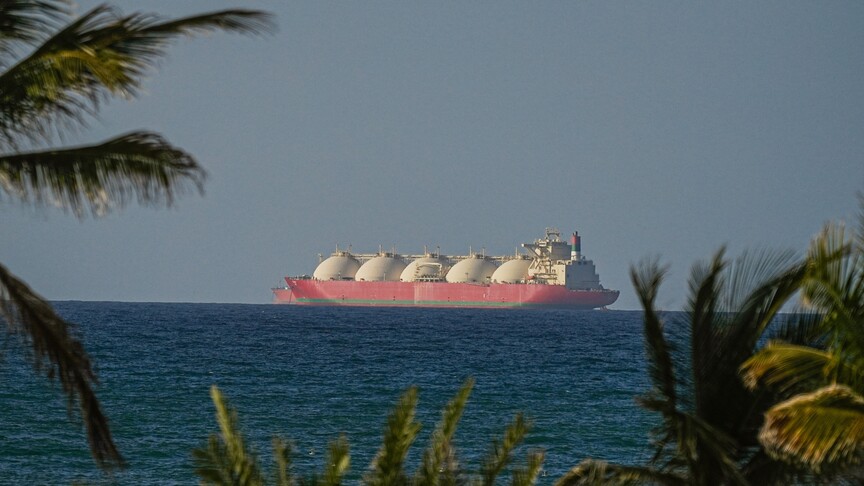 Avrupa ve Asya-Pasifik ülkelerinin maliye bakanlarından enerji ve ekonomi için risk uyarısı