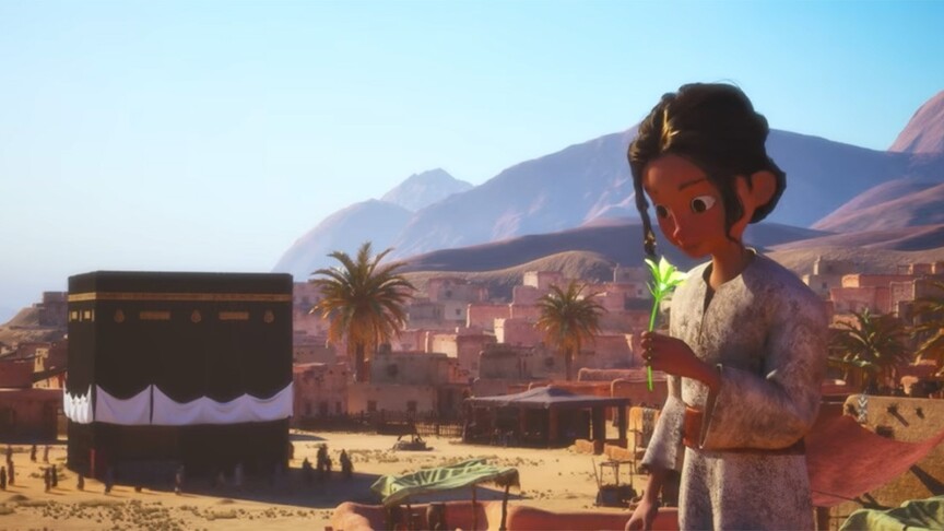 Bu hafta 7 film vizyona girecek