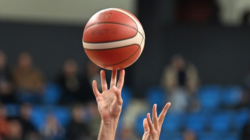 Türkiye Sigorta Basketbol Süper Ligi'nde 27. haftanın heyecanı yarın başlıyor