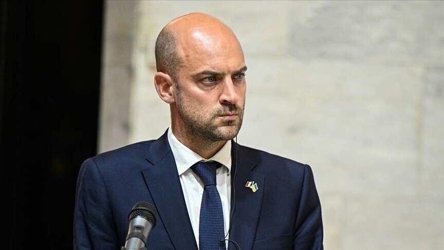 Kryediplomati francez kërkon dialog të nivelit të lartë për armëpushimin Izrael Liban