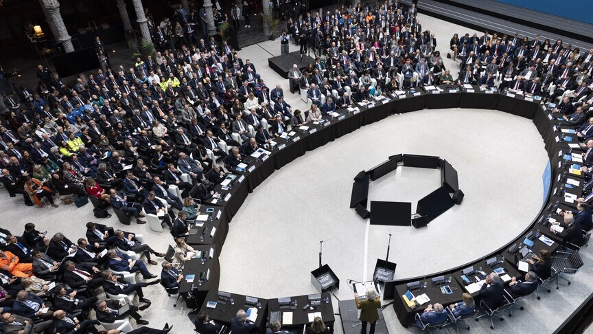 BE ja propozon masa që kërkojnë nga Google të ndajë të dhënat e kërkimit me rivalët