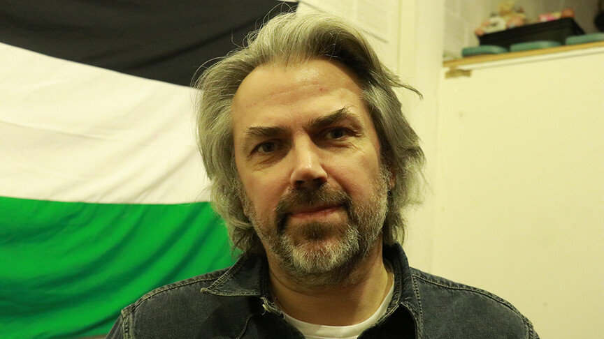 Fransız milletvekiline göre, siyonizm karşıtlığına ilişkin tasarı İsrail’i eleştirenleri cezalandırmayı amaçlıyor