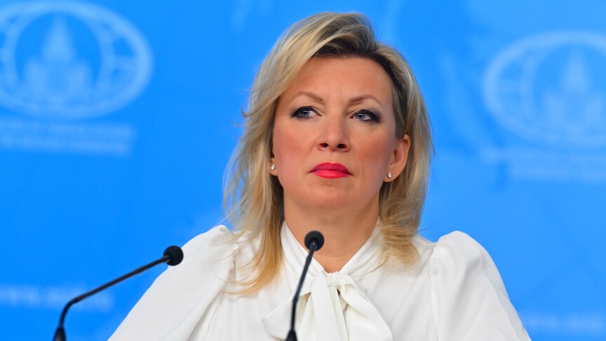 Hormuz Tensions and Oil Price Forecast: The Untapped Potential of UN and Asian Peace Initiatives Amid Escalating Blockades