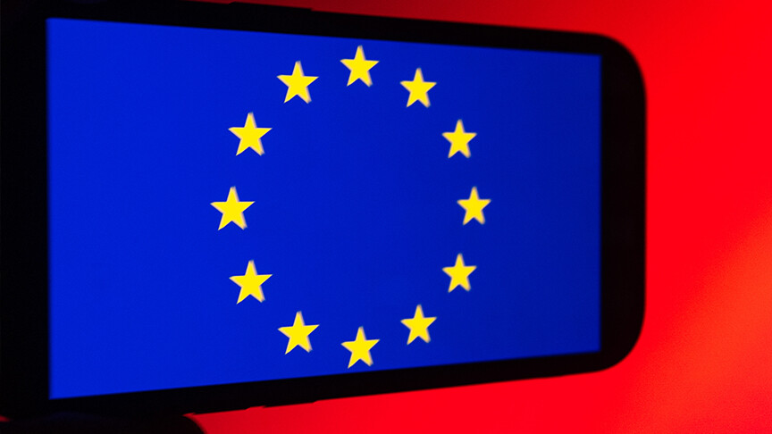 Kosova përfiton 61 8 milionë euro nga pagesa e parë e BE së për Planin e Rritjes