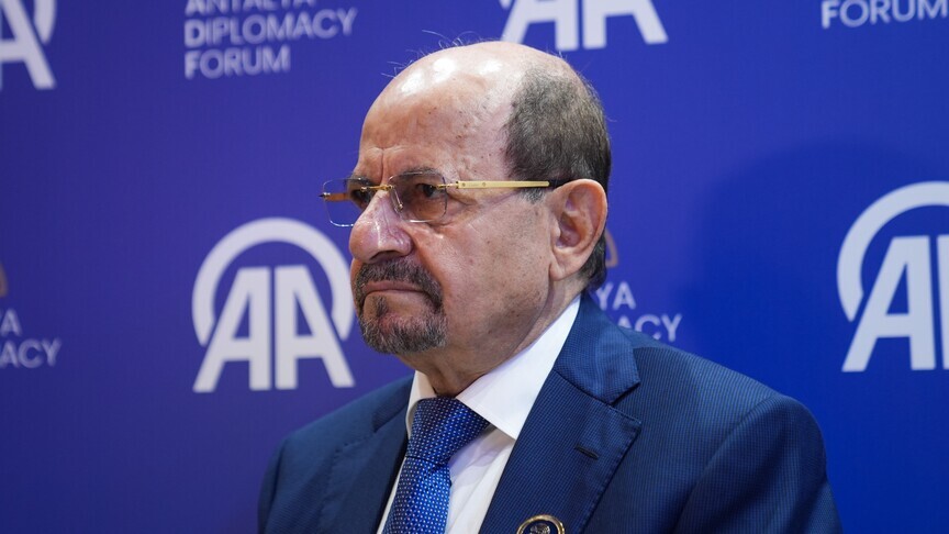 Jemeni  Nëse Ngushtica Bab al Mandeb kontrollohet nga forca të ndërmjetme  mund të kërcënojë sigurinë globale